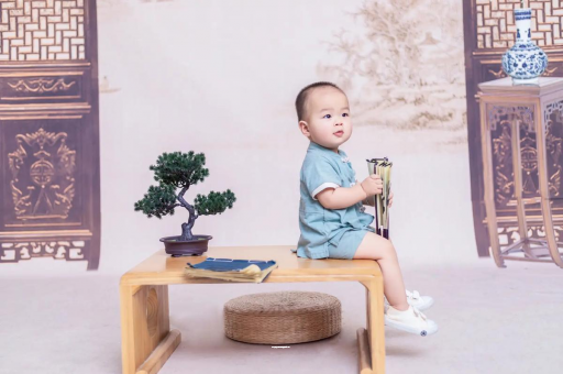 北京宝宝发烧过后拉肚子