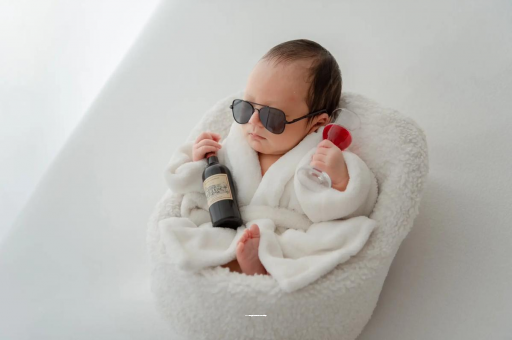 北京孕妇慎用是什么意思