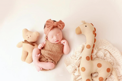 北京孕妇洗澡注意事项 北京孕妇洗澡注意事项