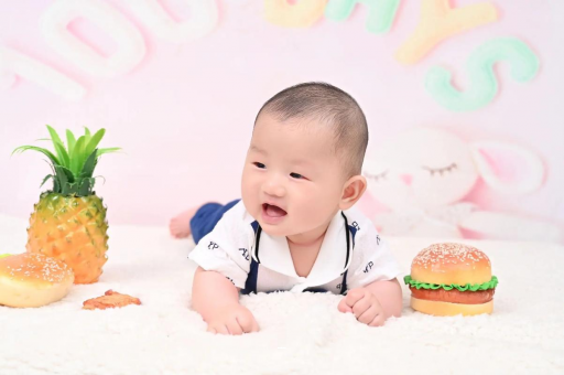 北京孕妇缺乏维生素a