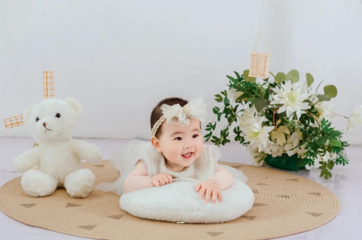 北京宝宝发烧怎么按摩退烧 北京宝宝发烧怎么按摩退烧