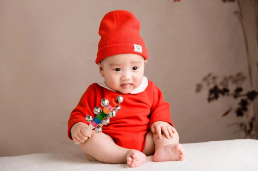 北京90码多大宝宝穿