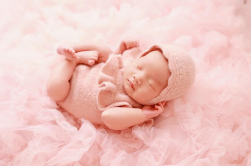 北京孕妇为什么打肝素