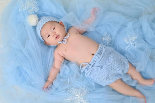 北京宝宝拉肚子怎么办