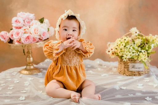 北京宝宝发烧无症状 北京宝宝发烧无症状