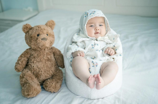 北京孕妇补哪种钙比较好